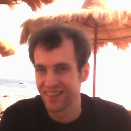 ���� �����, ����� �������, 43 ���� - ��������� 7 ���� 2021