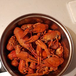���� ������, ������, 57 ��� - ��������� 26 �������� 2021