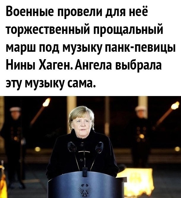 � �� ������, ��� ���� ��������, ������� �� �������� �� ��� ������? ������� ���������� - 2