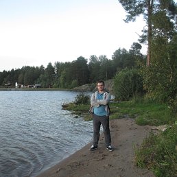 ����, ������������, 43 ����