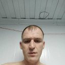 ���� ���������, ���������, 43 ���� - ��������� 15 ��� 2021 � ������ ���� ����������