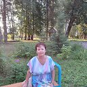 ���� ����, �����-���������, 70 ��� - ��������� 4 ������� 2021