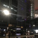 ���� �������, ������, 40 ��� - ��������� 4 ������� 2021 � ������ ���� ����������