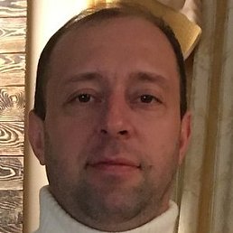 �������, ������������, 48 ���