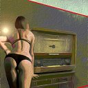 ���� ������, ��������, 57 ��� - ��������� 3 ������ 2021 � ������ �������