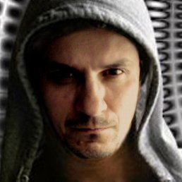 Alex, ���������-�������