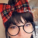 ���� Jannat, ������, 43 ���� - ��������� 3 ������ 2021 � ������ ���� ����������