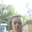 ���� �������, ������-��-����, 38 ��� - ��������� 9 ������� 2021