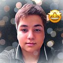 ���� &bull;&bull; N@dezhd@, ������, 58 ��� - ��������� 5 �������� 2021 � ������ ���� ����������