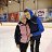 ���� ���, ������� - ��������� 26 ����� 2021