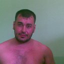 ���� �����, �����������, 46 ��� - ��������� 4 ���� 2021 � ������ ���� ����������