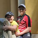 ���� �������, ������, 72 ���� - ��������� 8 ������ 2021 � ������ ������ ��������