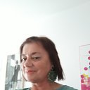 ���� �������, ������������ - ��������� 26 ������� 2021 � ������ ������ ��������