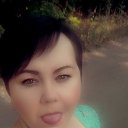 ���� �����, ��������, 46 ��� - ��������� 29 ������� 2021 � ������ ���� ����������