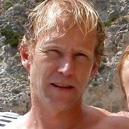 Viktor, 56 , 