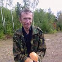 ���� ������, ������, 55 ��� - ��������� 15 ������� 2021 � ������ ���� ����������