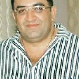 ���� �������, �������, 48 ��� - ��������� 5 ������ 2021