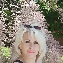 Svetlana, , 49 