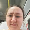 ���� ����������, �����-��������, 42 ���� - ��������� 11 ��� 2021 � ������ ���� ����������