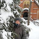 ���� ������, ��������, 51 ��� - ��������� 20 ���� 2021 � ������ ���� ����������