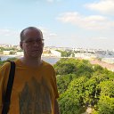 ���� �������, ������� - ��������� 4 ������ 2021 � ������ ���� ����������