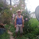 ���� ������, ����� (�������), 55 ��� - ��������� 15 ������ 2021