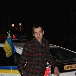 Ruslan, , 31 