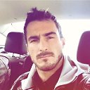 ���� Max, ������ - ��������� 8 ������� 2021 � ������ ���� ����������