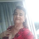 ���� �����, ���� - ��������� 5 ���� 2021 � ������ ���� ����������