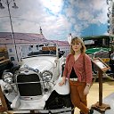 ���� �������, �������, 56 ��� - ��������� 28 ����� 2021 � ������ ���� ����������