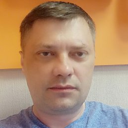 Andrey, , 45 