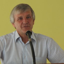 Wladimir, ���������, 66 ���