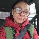 ���� �����, ���������, 54 ���� - ��������� 8 ������ 2021 � ������ ���� ����������