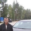 ���� ������, ����, 63 ���� - ��������� 29 ������� 2021 � ������ ���� ����������