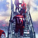 ���� ������, ���������, 51 ��� - ��������� 7 �������� 2021 � ������ ������ ��������