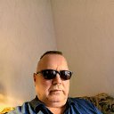 ���� Stepan, ������, 66 ��� - ��������� 1 ��� 2021 � ������ ���� ����������