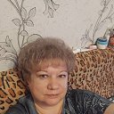 ���� �������, ������, 60 ��� - ��������� 11 ������ 2021 � ������ �������