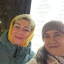 ���� �������, ���������, 63 ���� - ��������� 23 ������ 2021 � ������ ���� ����������