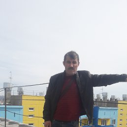 ������, ����, 60 ���