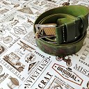 ���� �������, �����������, 59 ��� - ��������� 28 �������� 2021 � ������ ����� �������