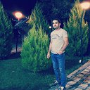 ���� ������, �����-���������, 41 ��� - ��������� 22 ������� 2021 � ������ ���� ����������