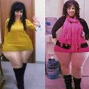 ���� Emiliq, ������, 48 ��� - ��������� 16 ������� 2021 � ������ ���� ����������