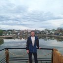 ���� ���������, ����������, 39 ��� - ��������� 23 ��� 2021 � ������ ���� ����������