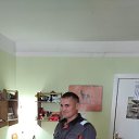 ���� ��������, ����������, 40 ��� - ��������� 6 ������� 2021