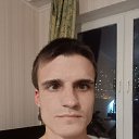 ���� �������, ���������, 31 ��� - ��������� 3 ������ 2022 � ������ ���� ����������