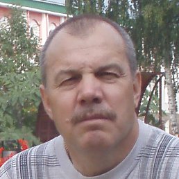 ������, �����������, 64 ����