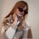 ���� ������, ������, 22 ���� - ��������� 23 ������� 2021 � ������ ���� ����������