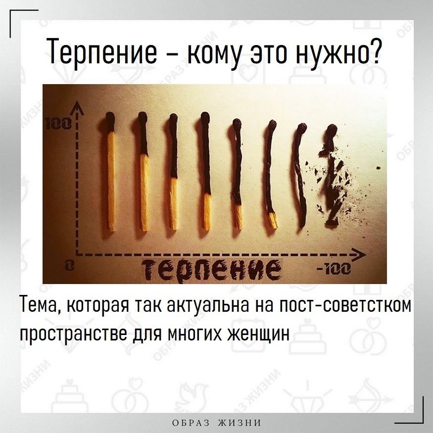       .  , , ,   ,     ...