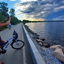 ���� ������, ������������, 53 ���� - ��������� 17 ���� 2021 � ������ ���� ����������