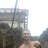 ���� Andrey, ����, 45 ��� - ��������� 6 �������� 2021